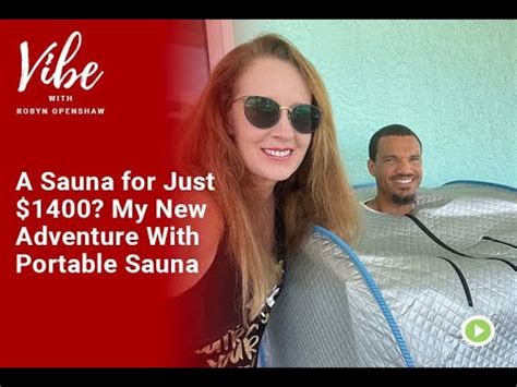 gentlyperv sauna|Sauna Adventure (with Gentlyperv) .